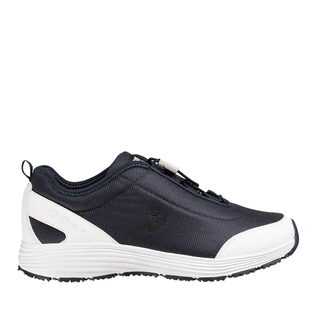 Kleding, Schoeisel, Schoen, Sneaker, Hardloopschoen