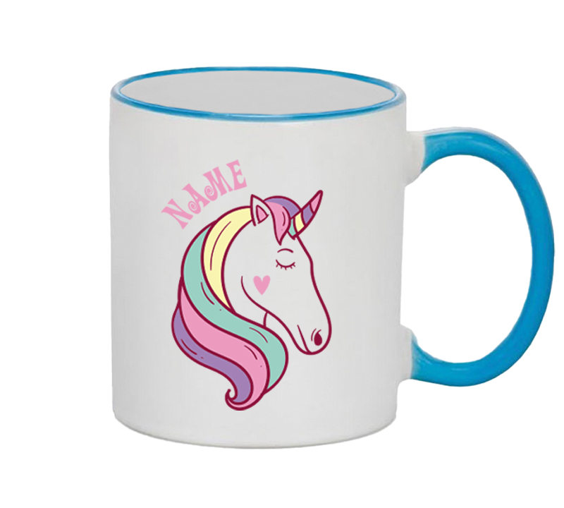 Beker, Drank, Koffie, Koffiekopje