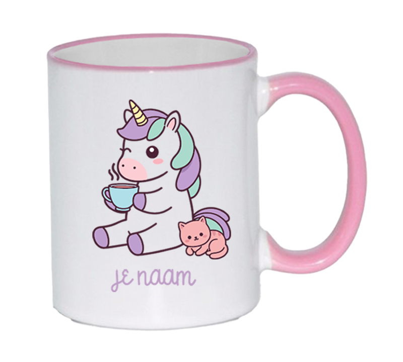 Beker
