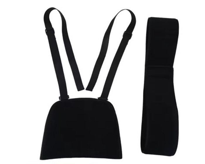 Accessoires, Tas, Handtas