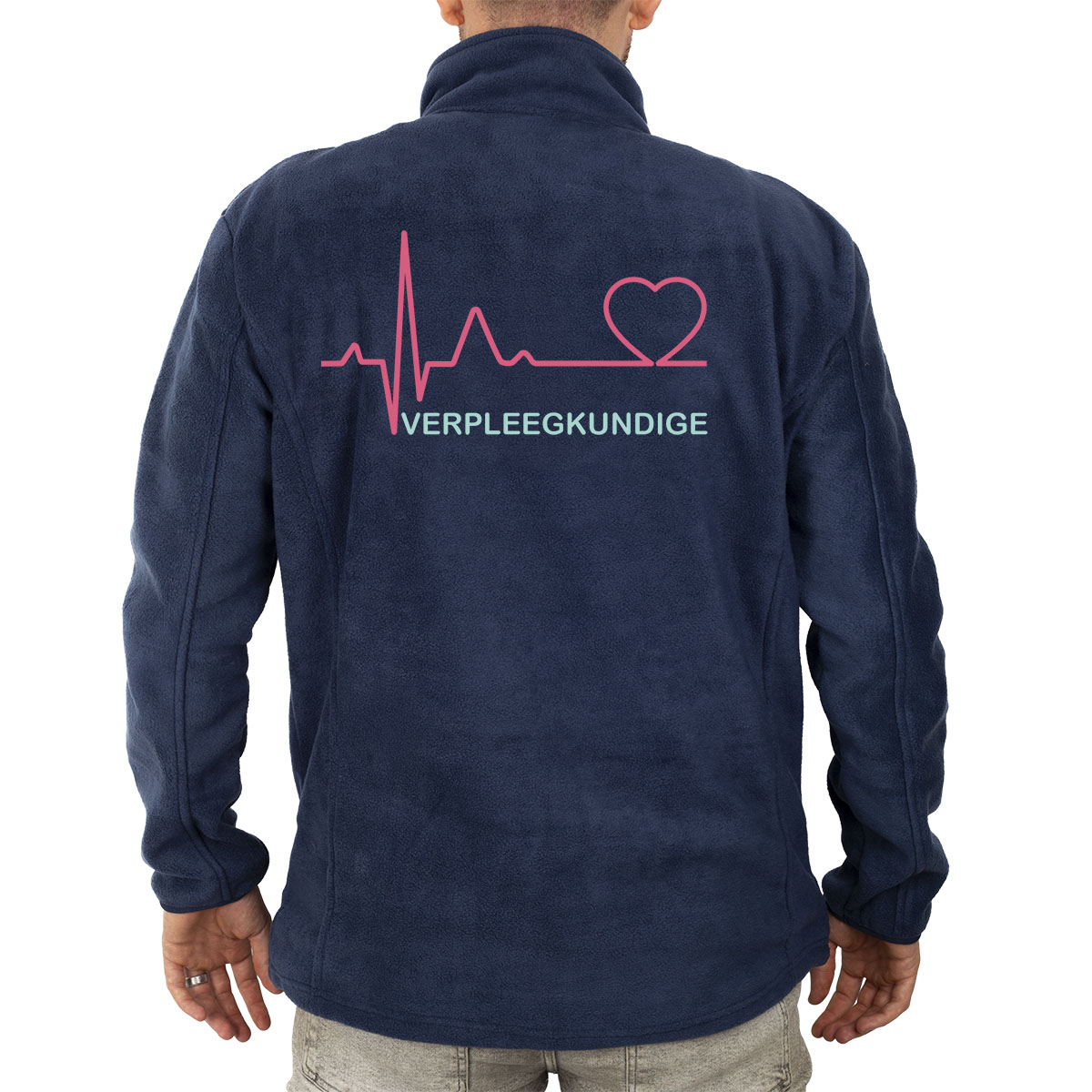 Lange mouwen, Mouw, Fleece, Capuchon, Jas