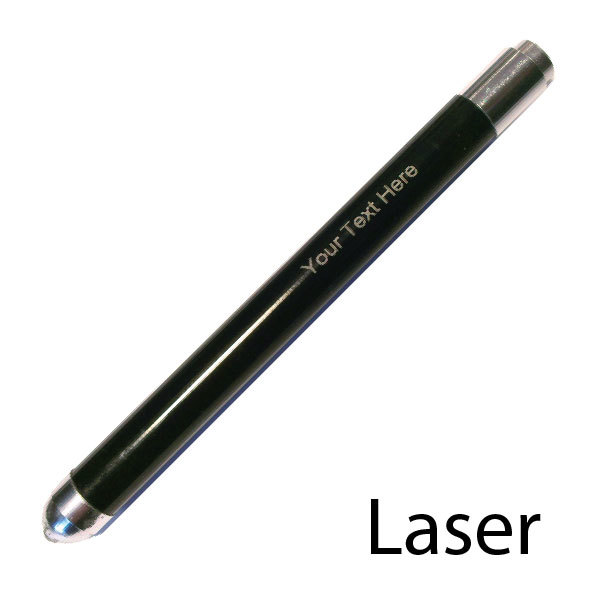 pl54ledlaser_5_1_1_2