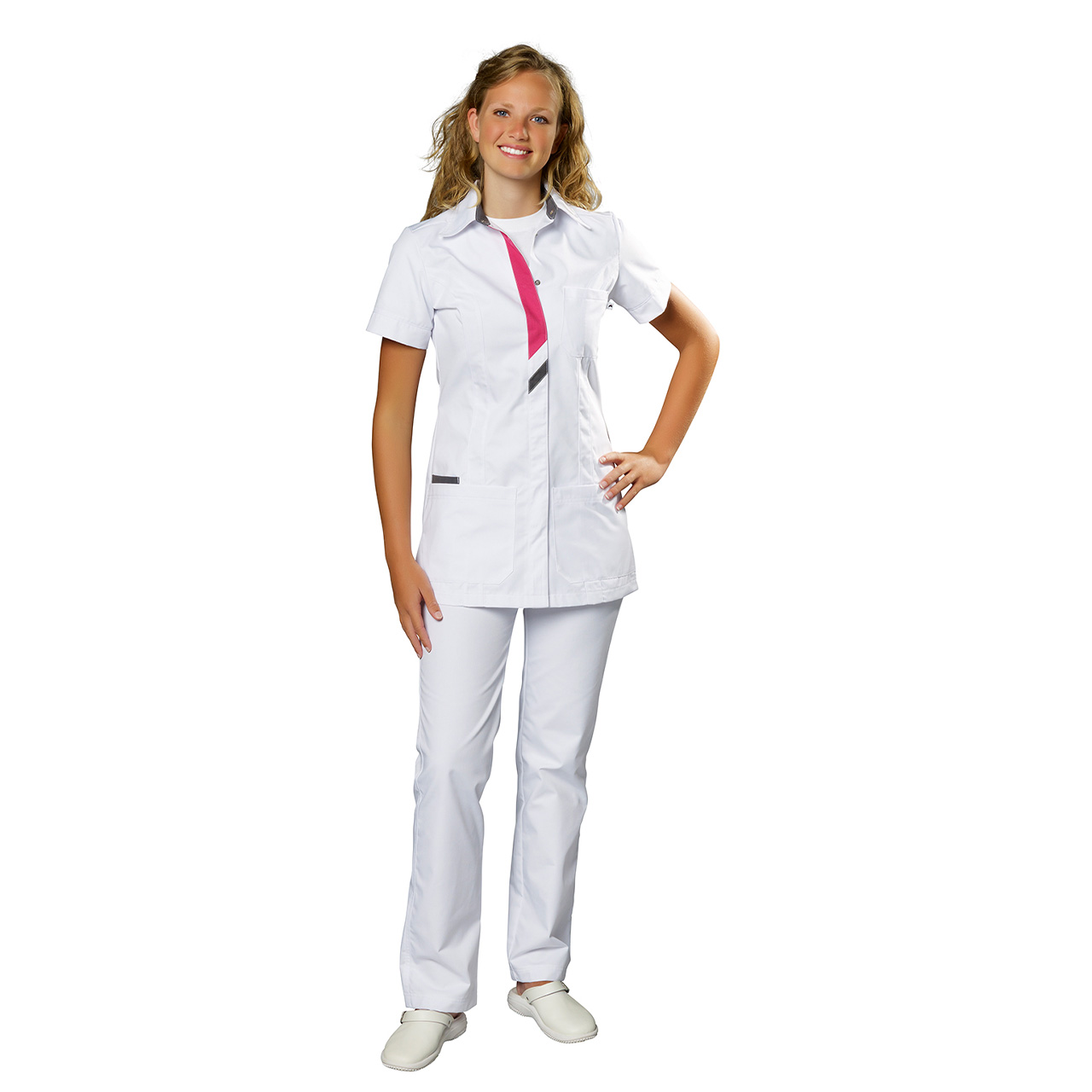 Haen Nurse Uniform Peggy