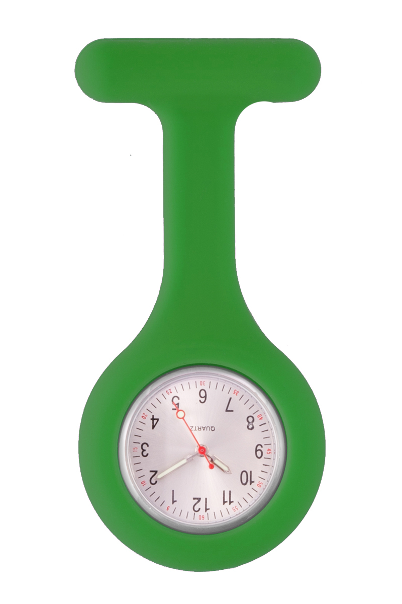 Groen