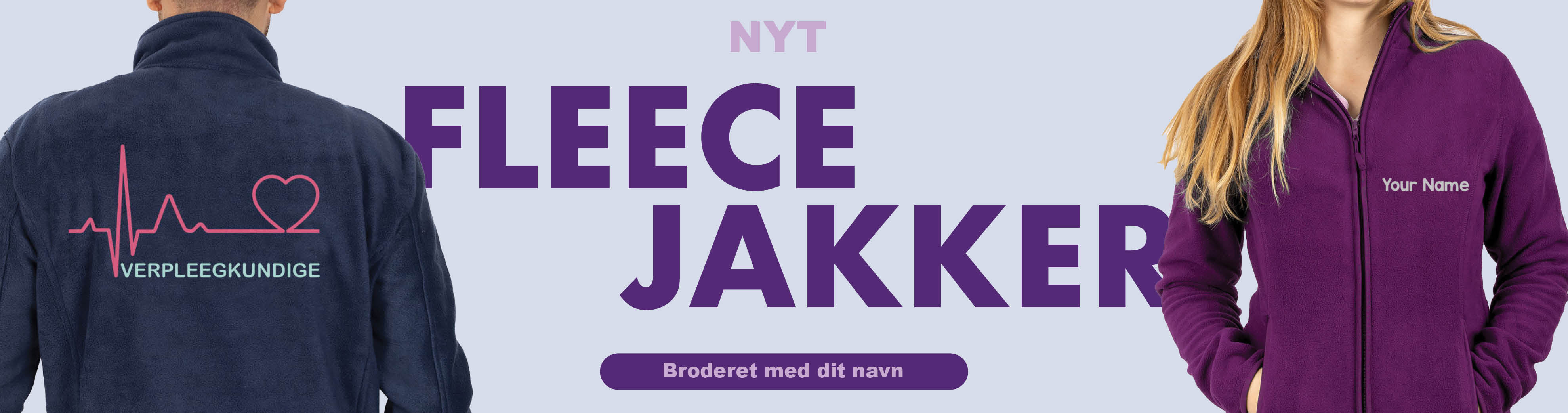 Lange mouwen, Jas, Volwassene, Man, Persoon