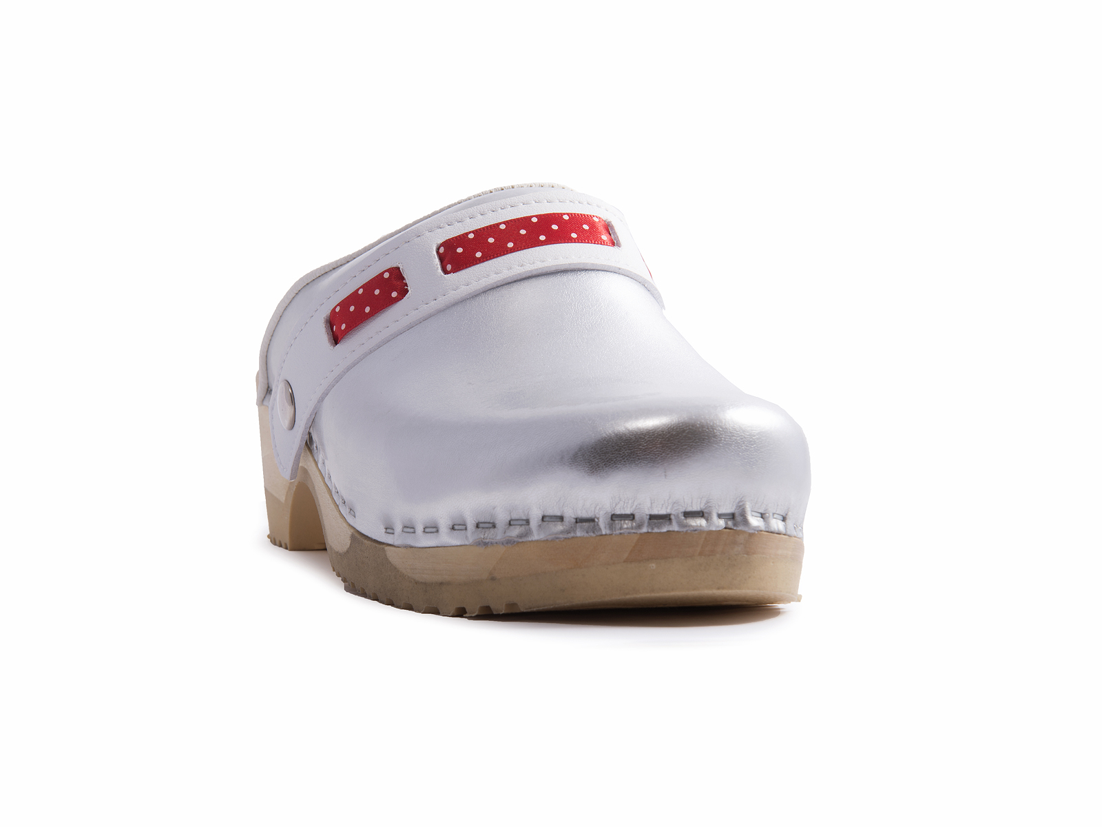 CLCKSIL-CSPOL-RED-b