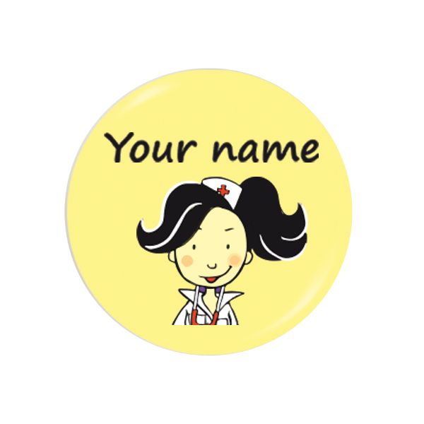 Badge, Logo, Symbool, Persoon, Gezicht