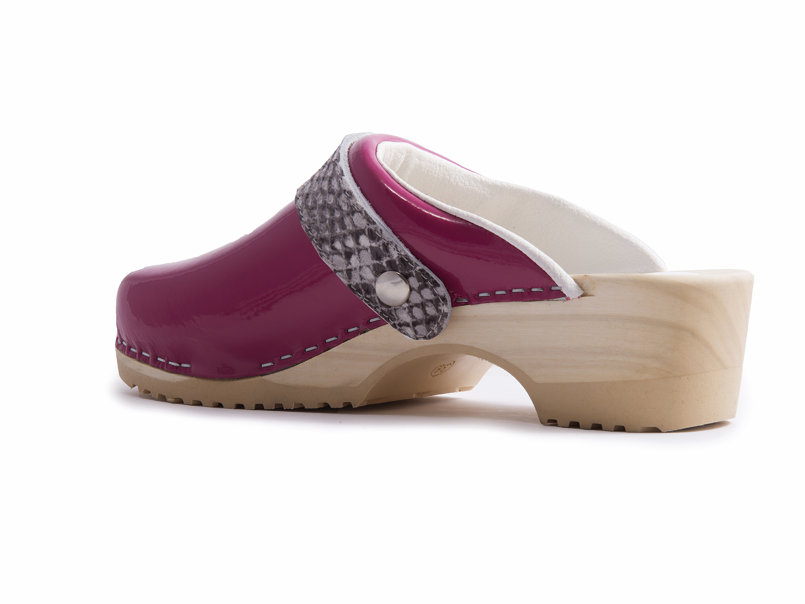 CLCKPNK-CSSNK-GRY-Tjoelup-c