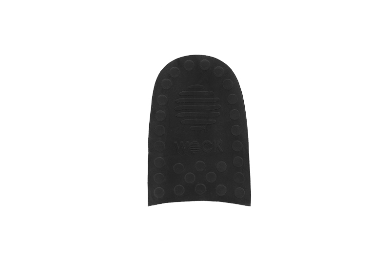 wock_wedge_01