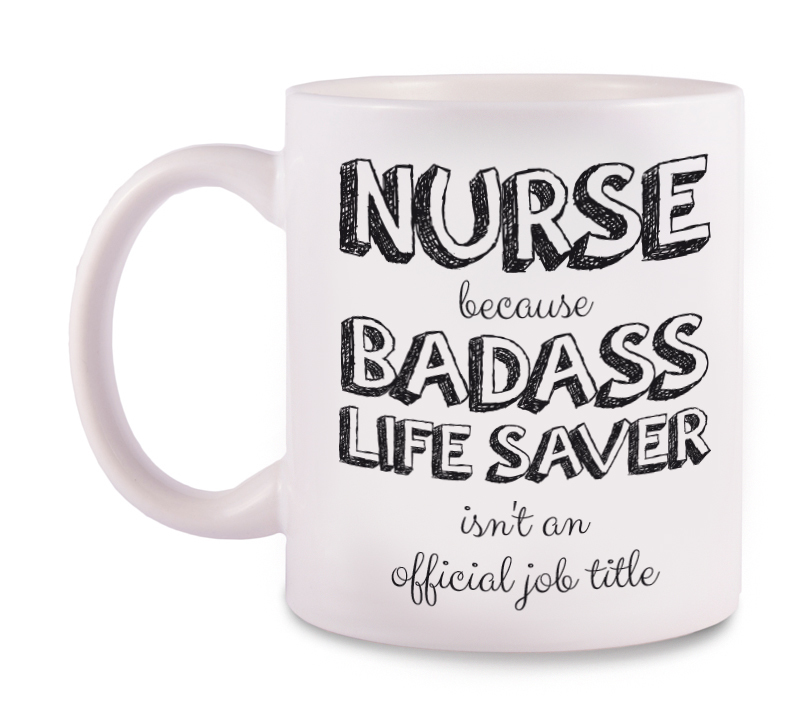 mt-mug27_2_