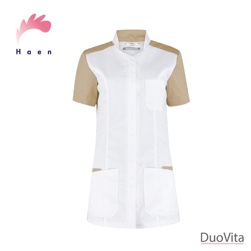 Haen Nurse Uniform Terra