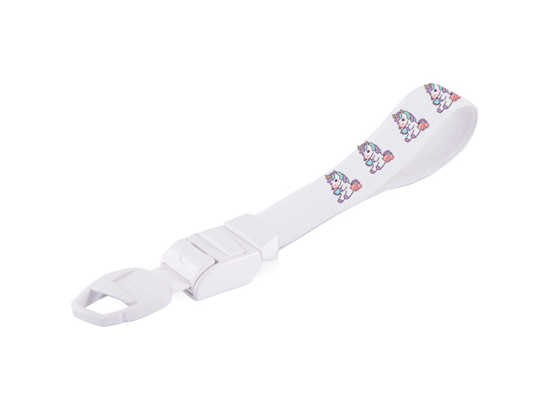Accessoires, Riem