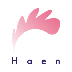 Haen Haen