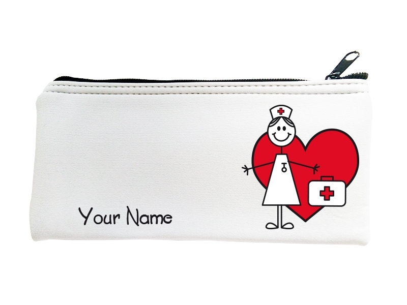 etui_stick_name