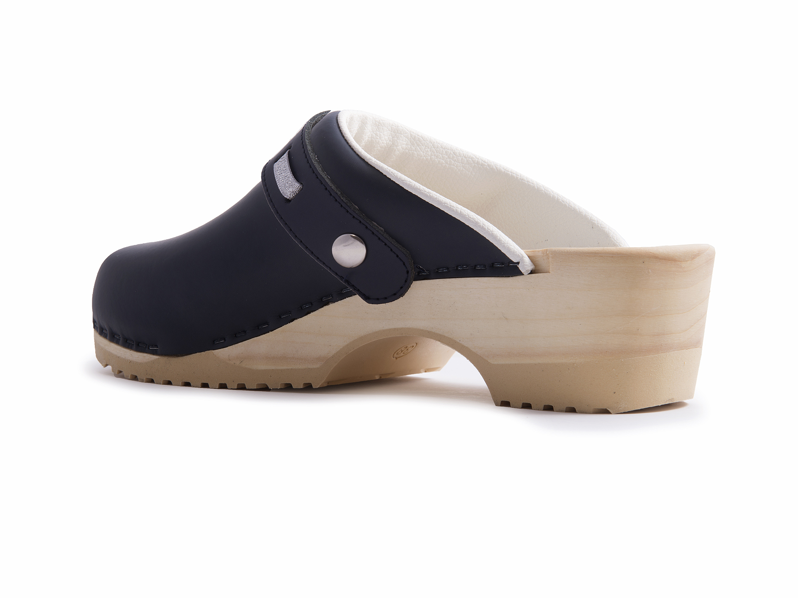 CLCKNAV-CSSPK-SIL-Tjoelup-c