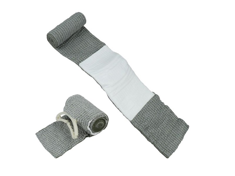 Israeli Bandage Emergency Bandage