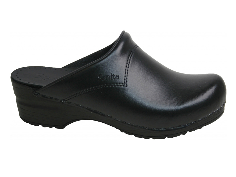 8127 Sanita Model 314