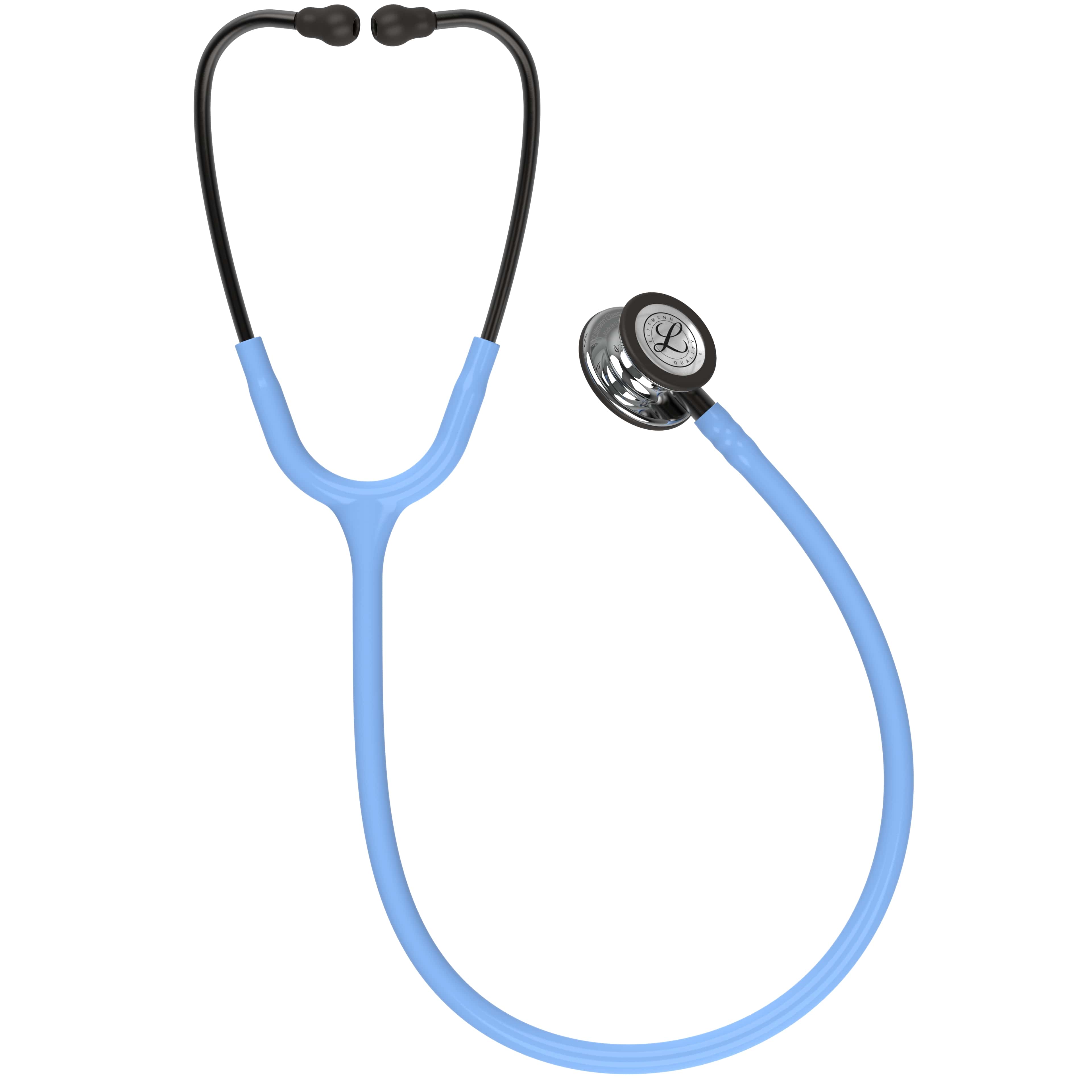 Littmann Classic III Stethoscope