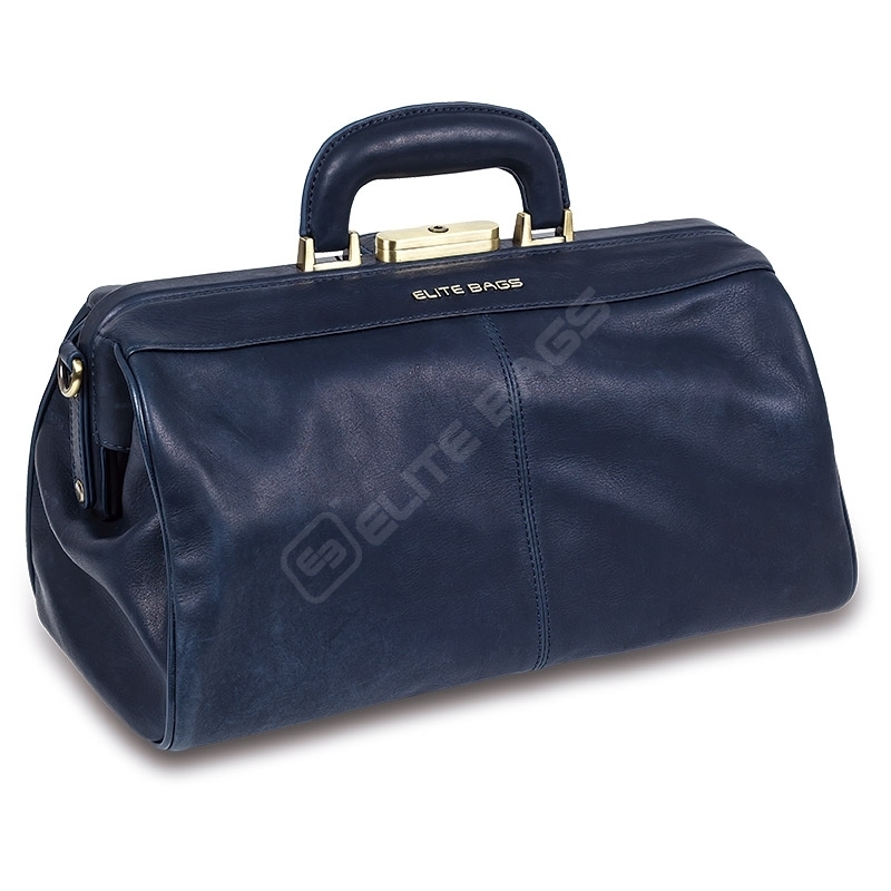eb12.008-2 Elite Bags CLASSY'S