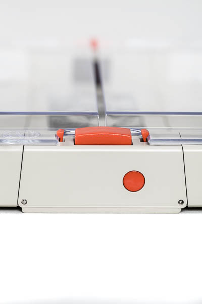 ampullen-spender-006-bearbeitet-web