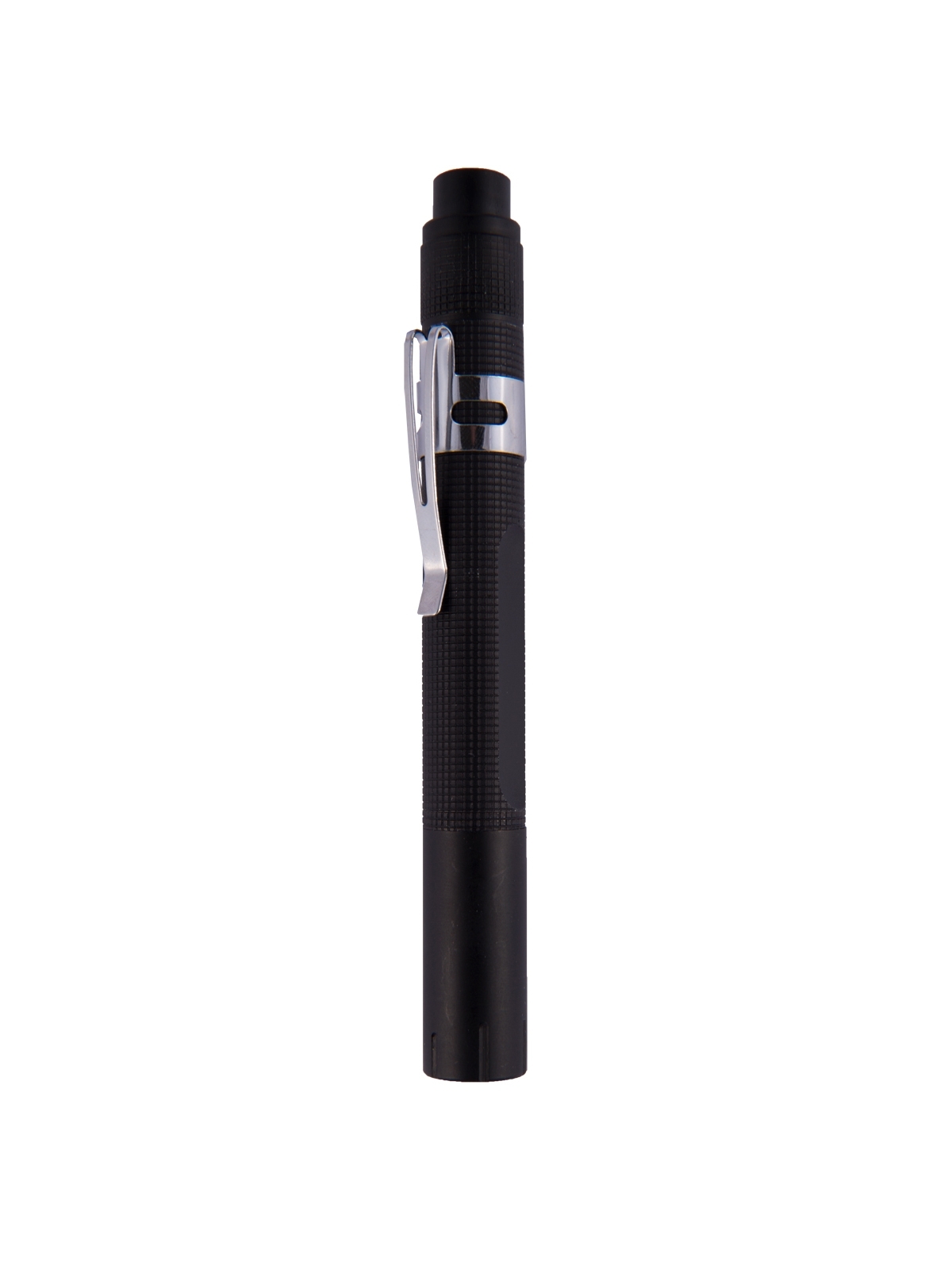 pl78ste-klein Penleuchte / Pupillenleuchte LED Stealth Black Compact Edition