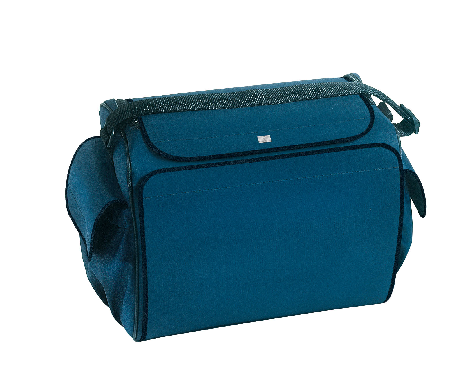 Bollmann Care Case Bollmann Care Case