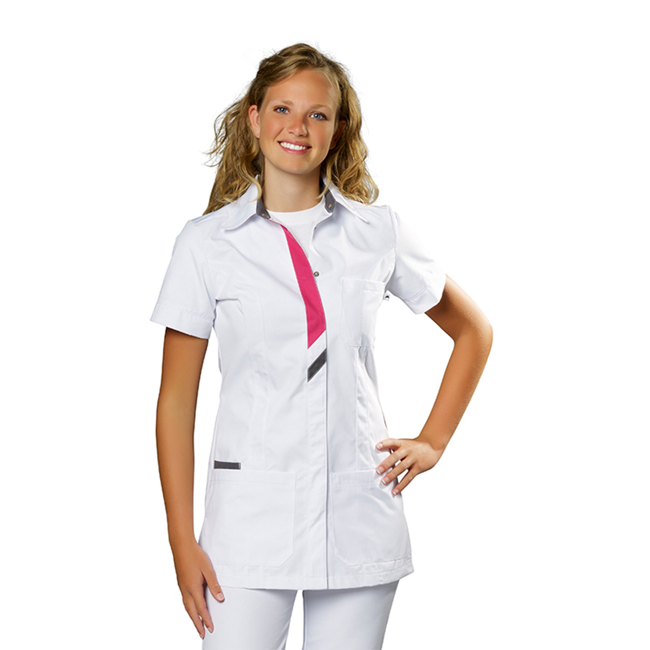 Haen Nurse Uniform Peggy