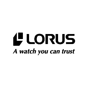 Lorus Lorus