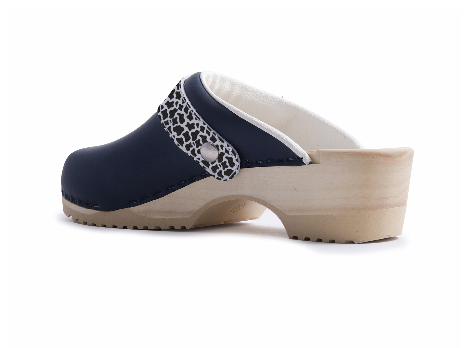 CLCKNAV-CSCOW-WHT-2