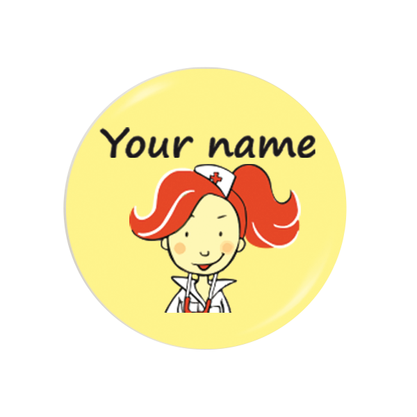 Badge, Logo, Symbool, Persoon, Gezicht