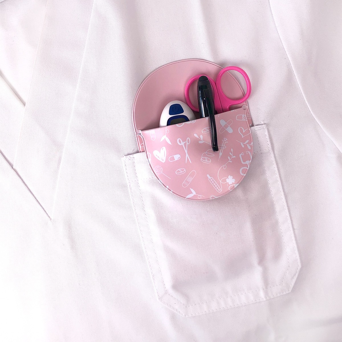 Accessoires, Tas, Handtas