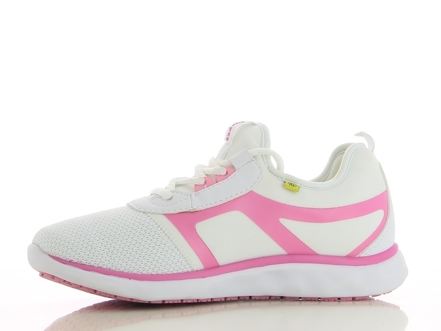 Oxypas / Safety Jogger Karla