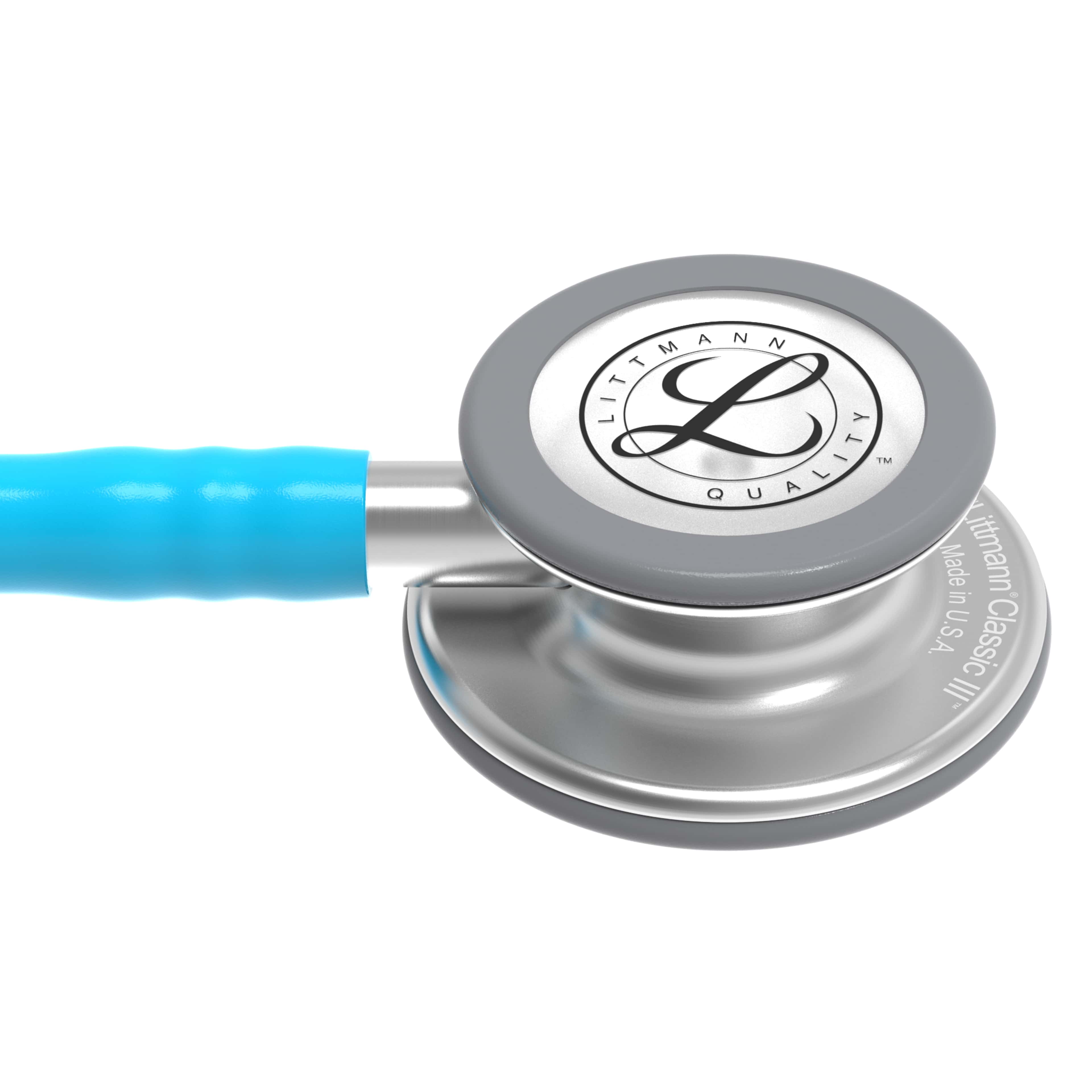 Littmann Classic III Stetoskopet