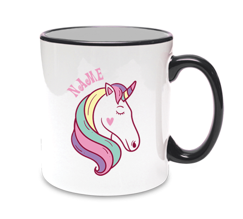 Beker, Drank, Koffie, Koffiekopje