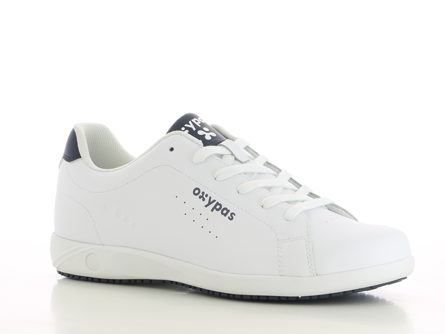 Oxypas / Safety Jogger Evan