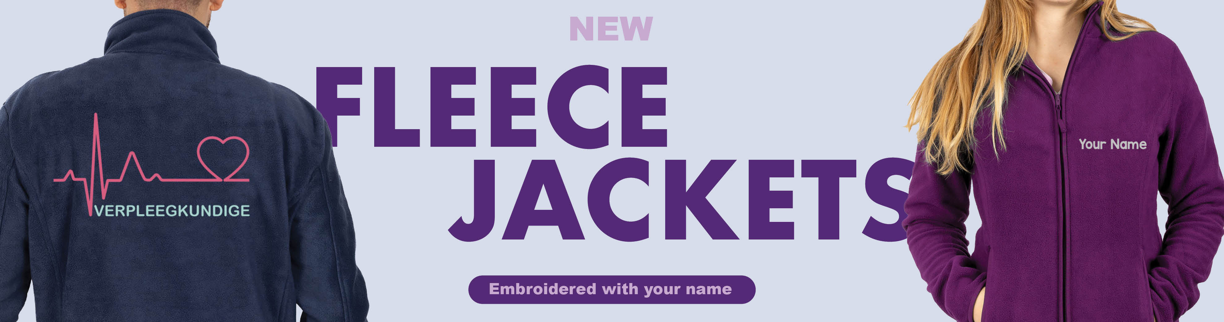 Lange mouwen, Jas, Volwassene, Man, Persoon