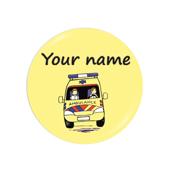 Van, Voertuig, Logo, Auto, Persoon