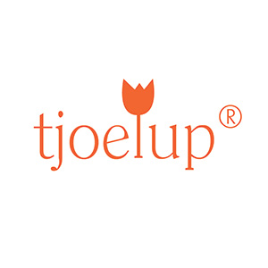 Tjoelup Tjoelup