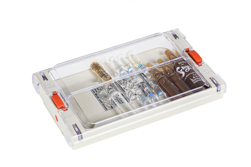 ampullen-spender-015-bearbeitet-web