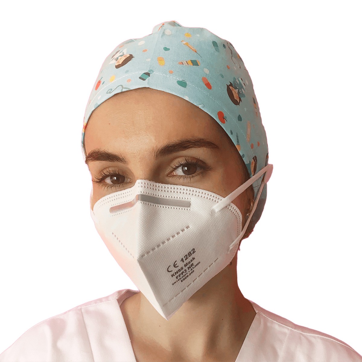 Accessoires, Hoofdband, Volwassene, Persoon, Vrouw