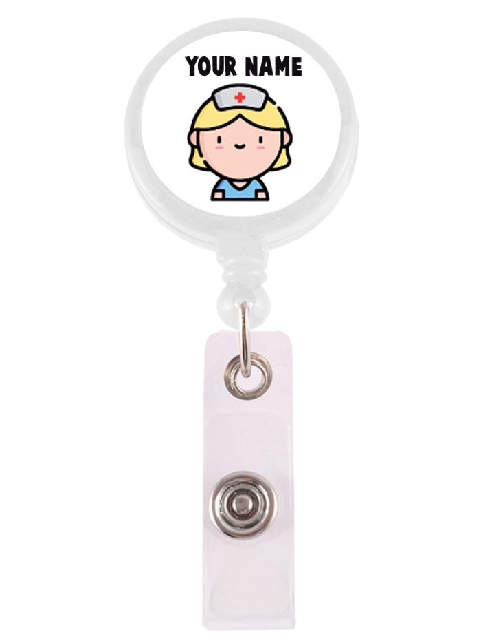 Accessoires, Oorbel, Sieraden, Persoon, Gezicht