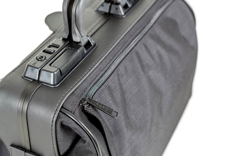 rusticana-light-special_pflegedienst_als_smartobjekt-1-web_2