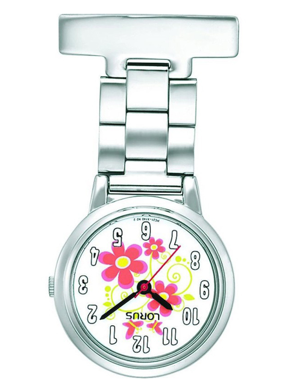 rg237hx9_1 Lorus Montre