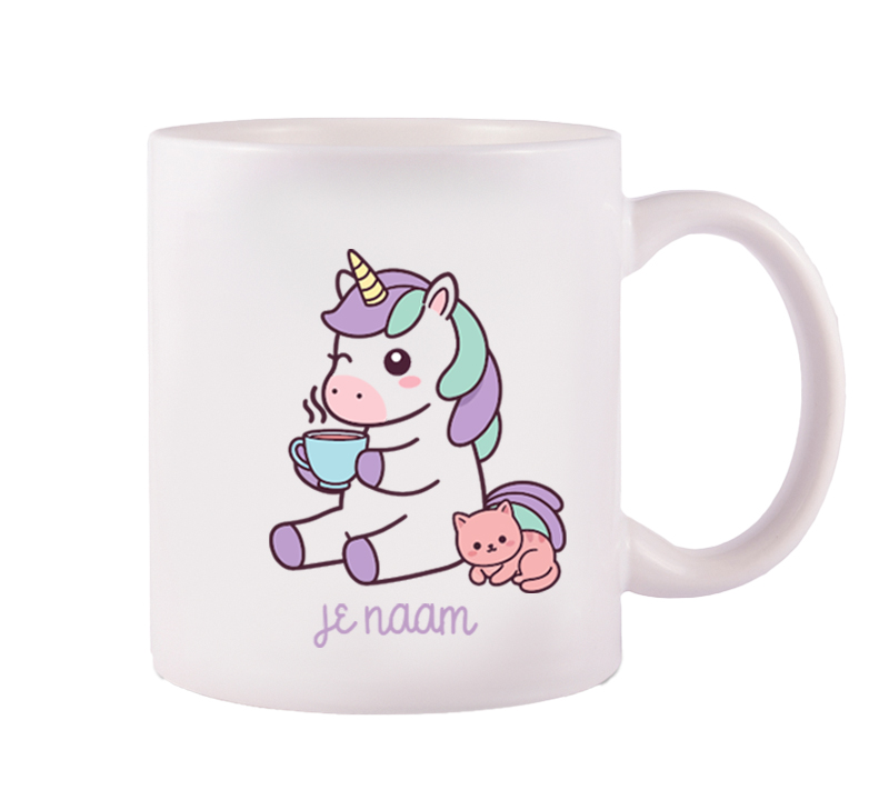 Beker