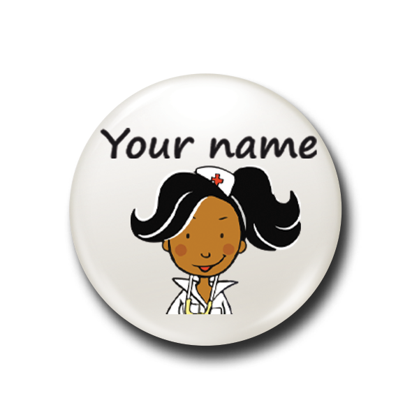 Badge, Logo, Symbool, Baby, Persoon