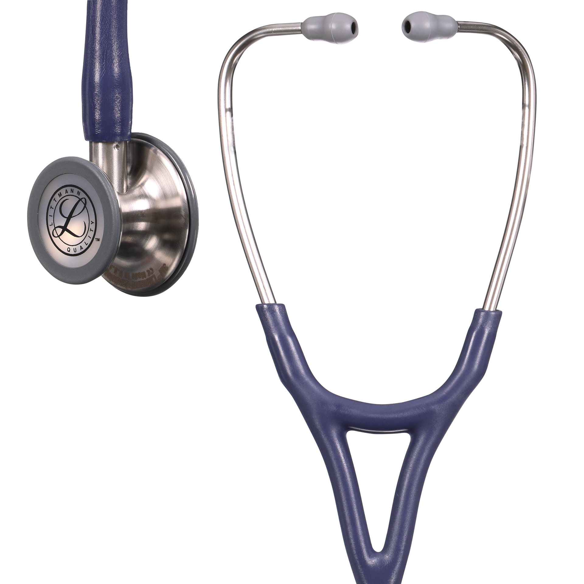 Littmann Cardiology IV Stethoscope