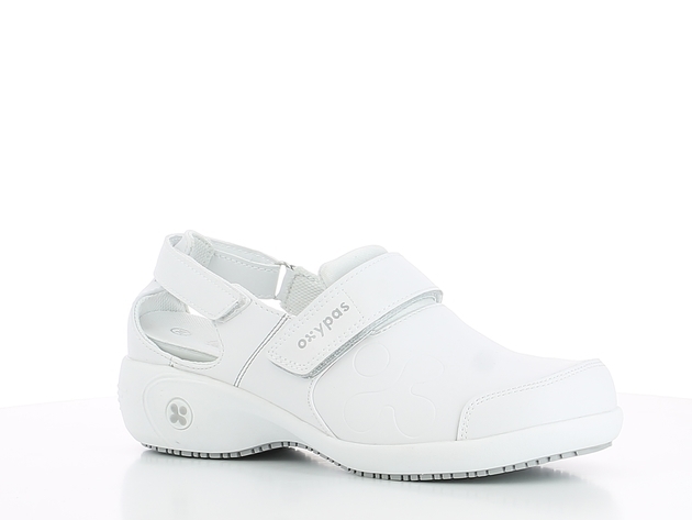 salma-wht-0022