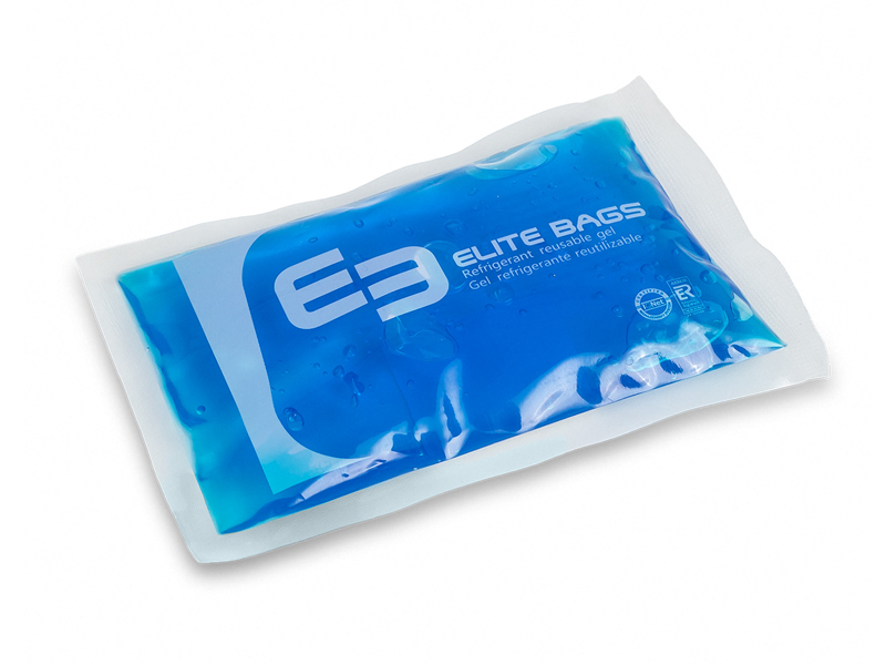 Elite Bags Kühlpack Gel Elite Bags Kühlpack Gel