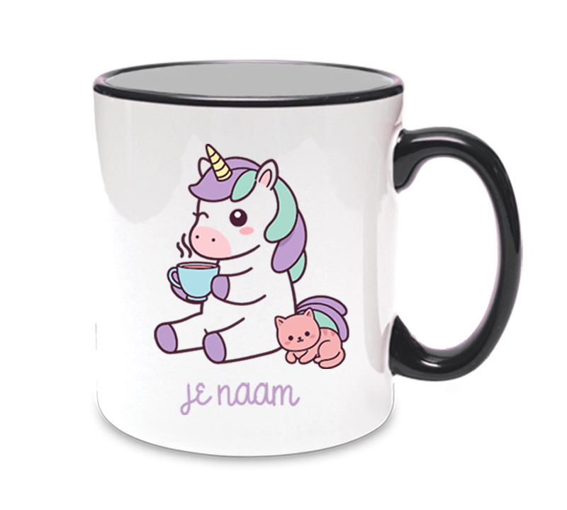 Beker