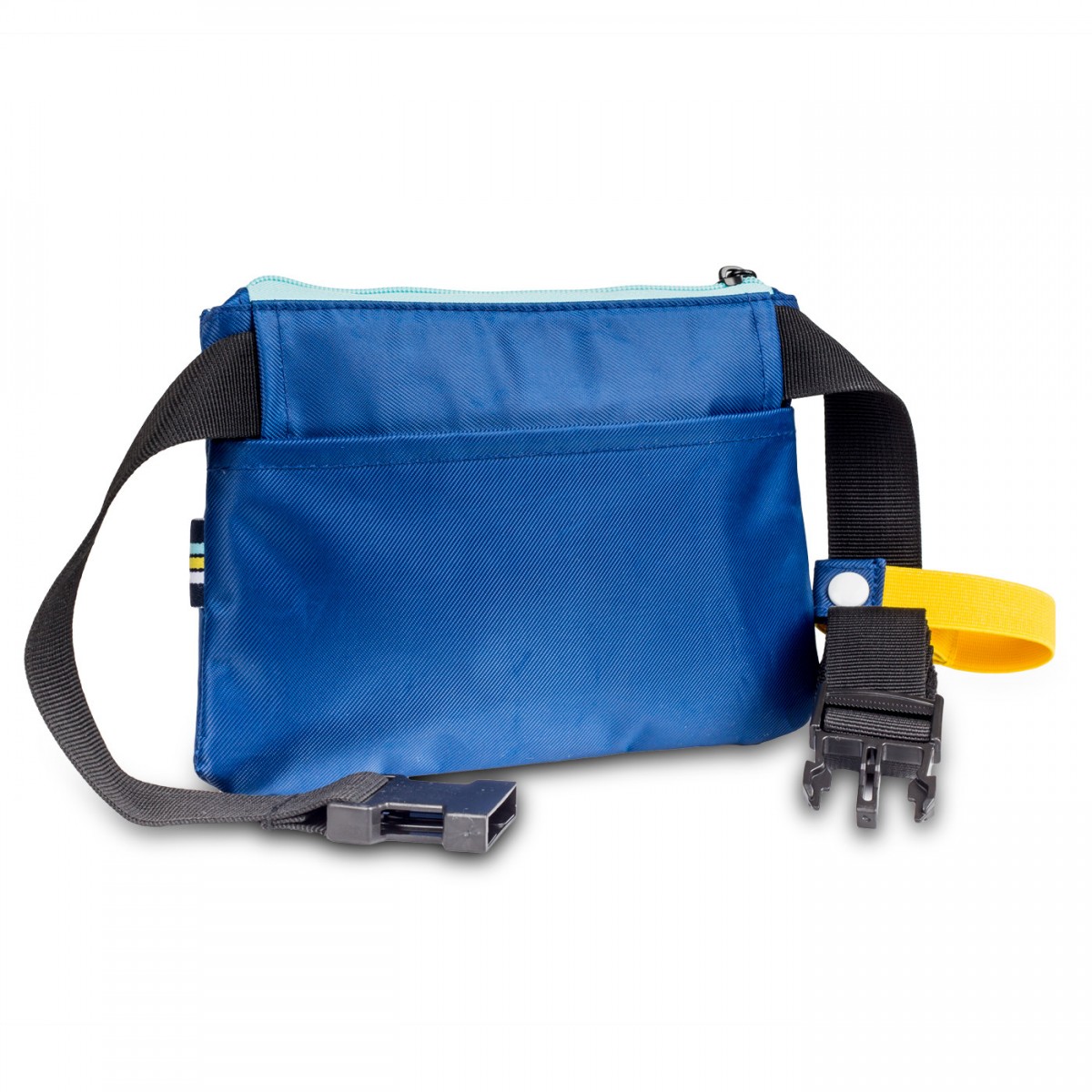 Accessoires, Tas, Handtas